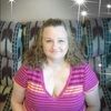 heathermhustons